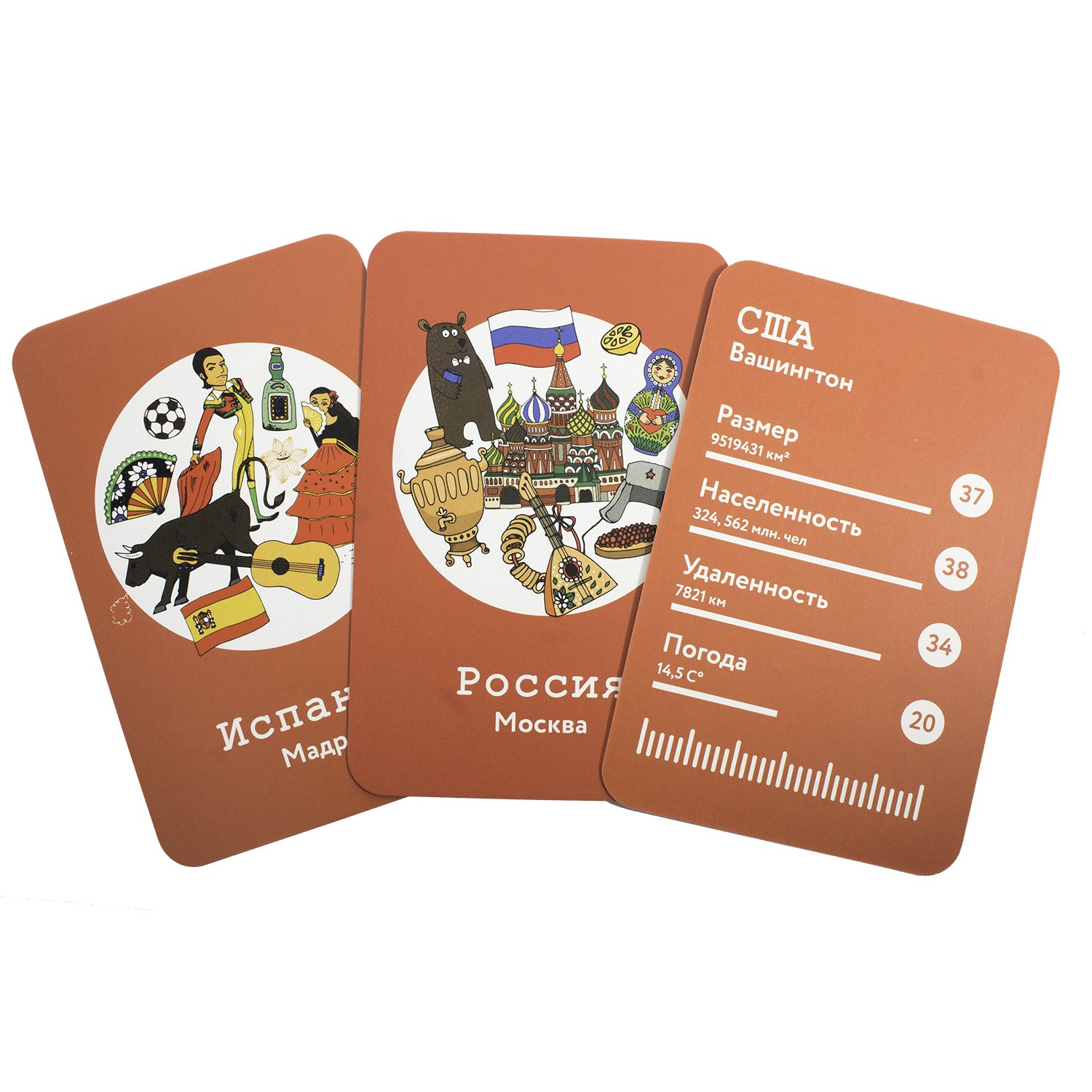 SM44400 Странометр 2