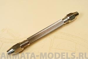 SN841DH Сверлилка