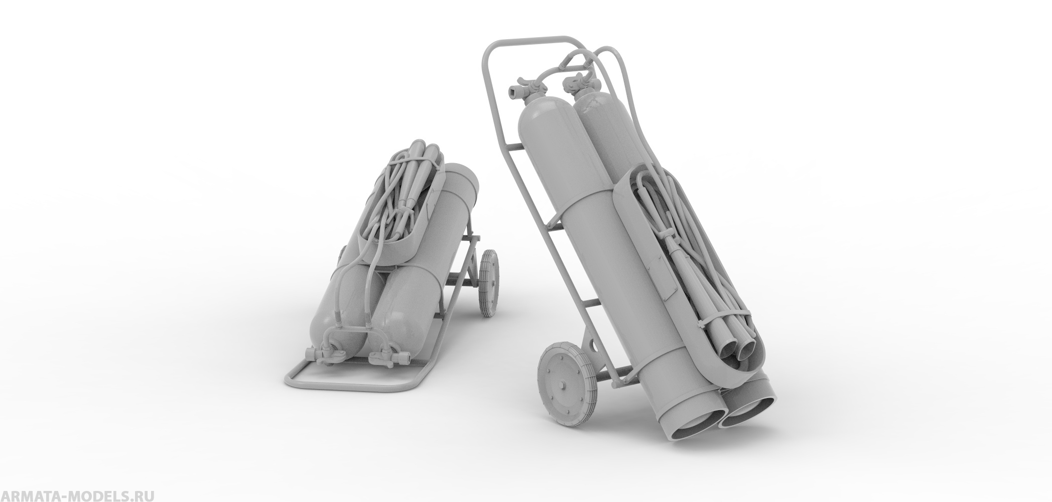 48015-1TMP Огнетушитель ОУ-80 1 шт.