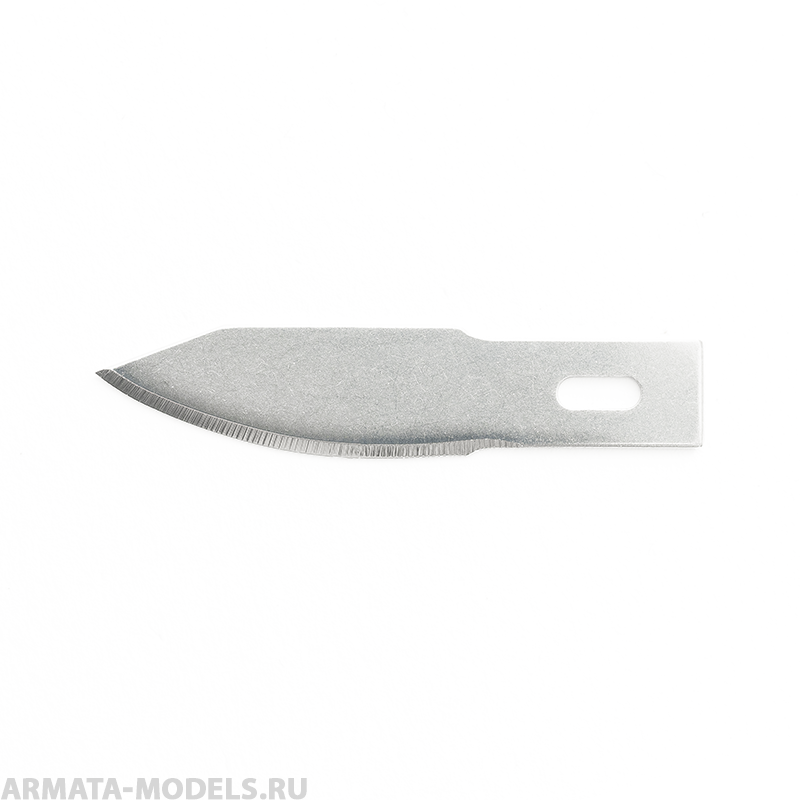 EX20025 Набор из пяти лезвий N25