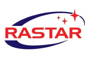 Rastar Rastar