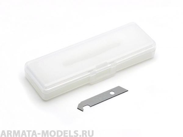 74160T Лезвие - скрайбер для ножа 74098  (5шт.)