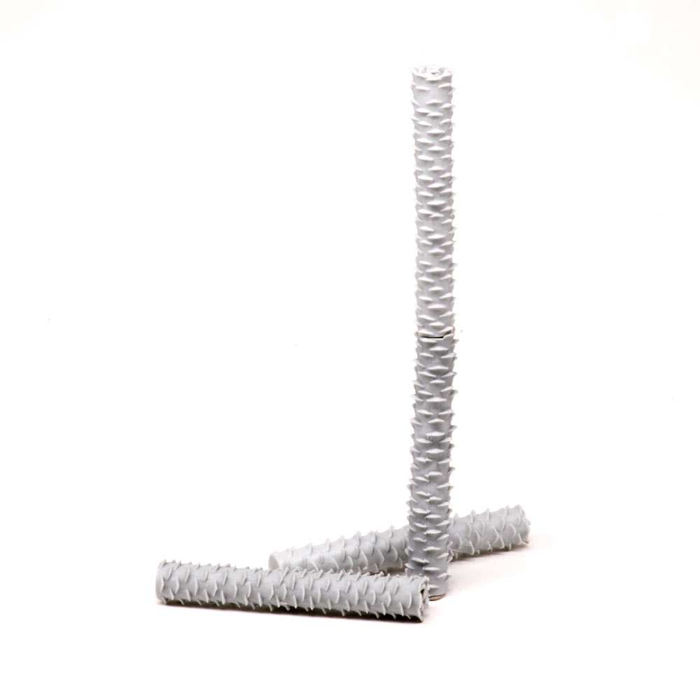 S-069 Ствол финиковой пальмы, размер S