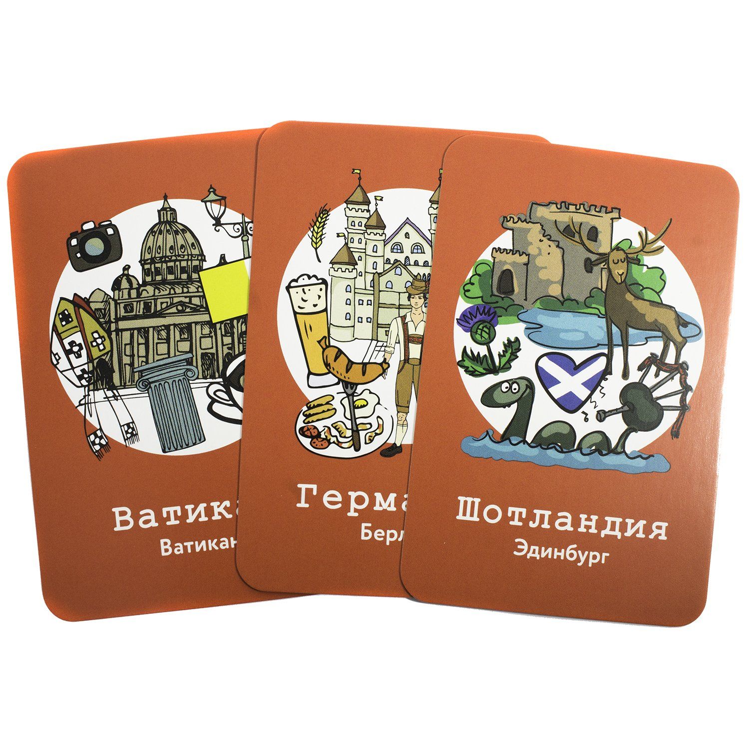 SM44400 Странометр 2