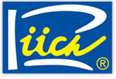 Riich Models Riich Models