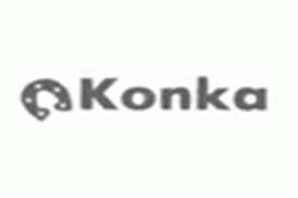Konka Konka
