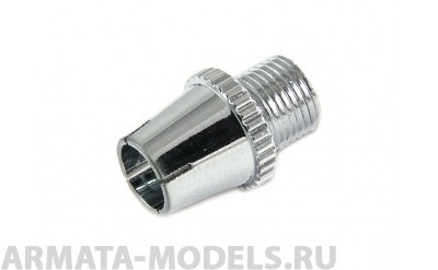 5643J Диффузор 0,7 - 0,8 мм