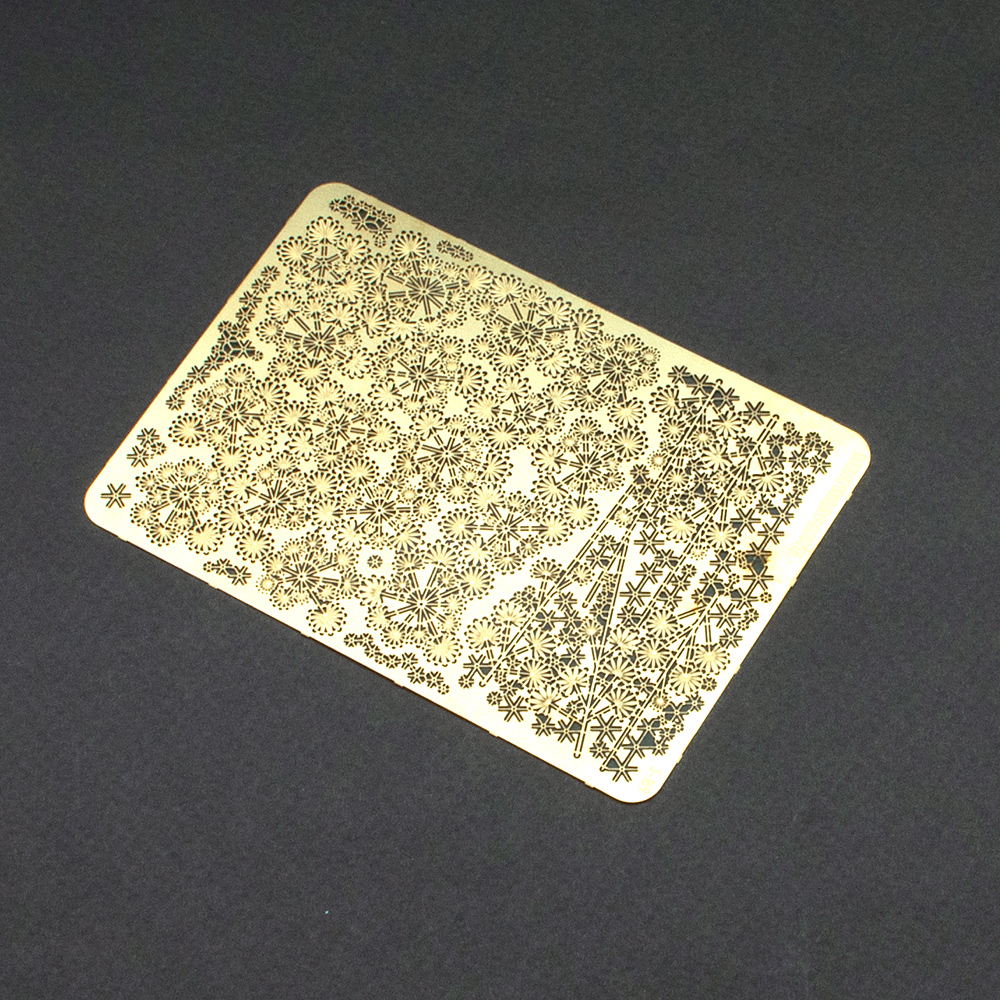 S168MWP Люпин, размер M