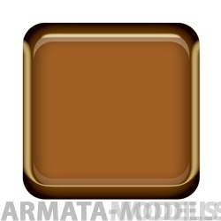 04-МАКР Краска бронза