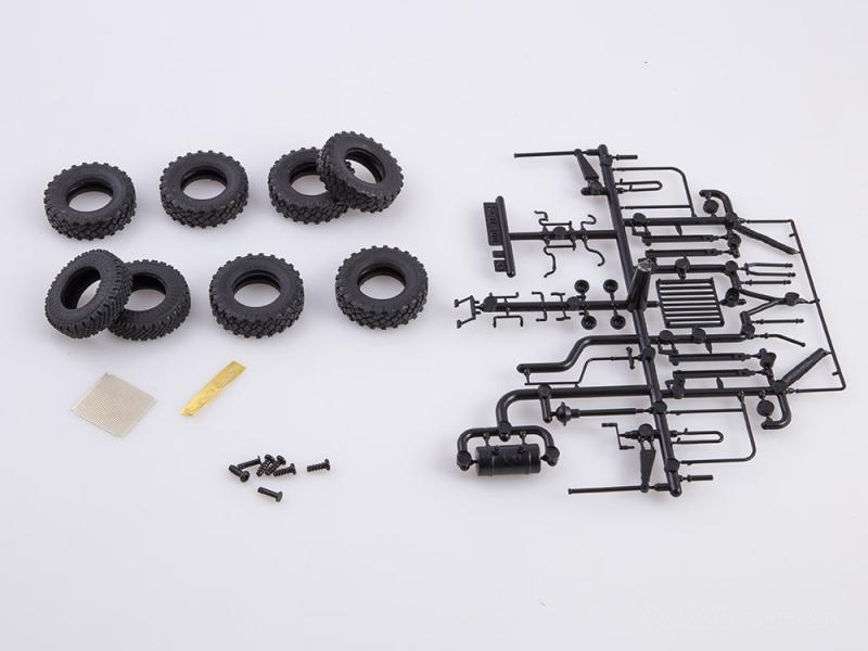 8016AVD Каток КСД-100 AVD Models