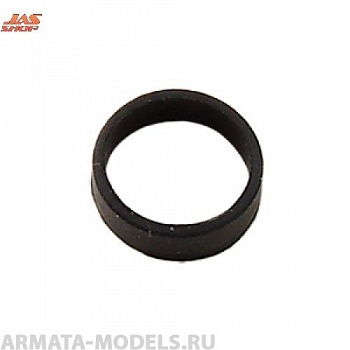 5028 Прокладка корпуса воздушного клапана